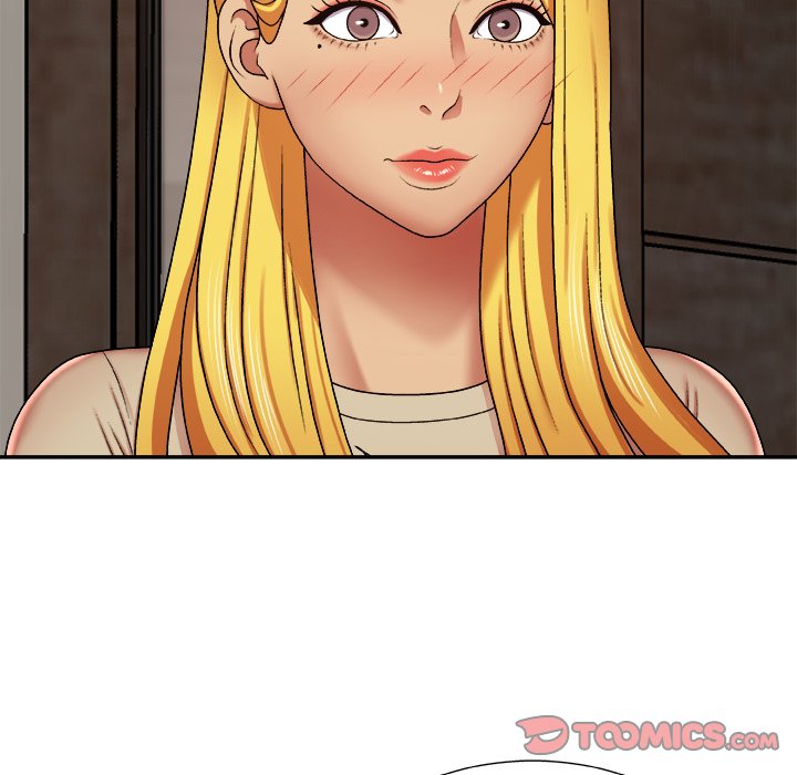 Spirit Possession Chapter 6 - Page 159