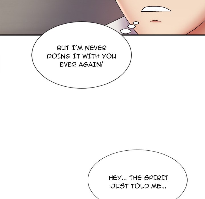 Spirit Possession Chapter 8 - Page 94