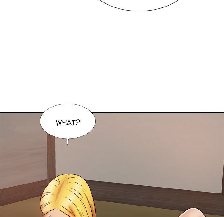 Spirit Possession Chapter 9 - Page 114