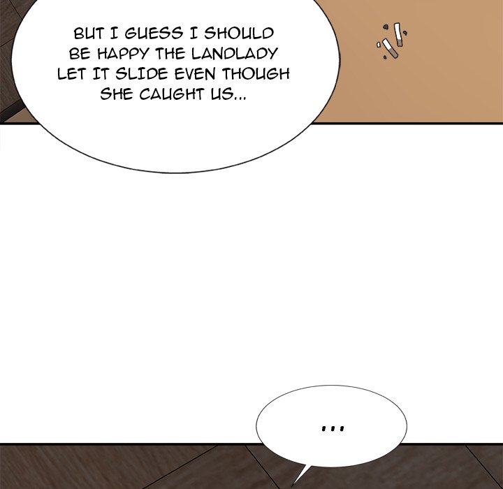 Spirit Possession Chapter 9 - Page 20