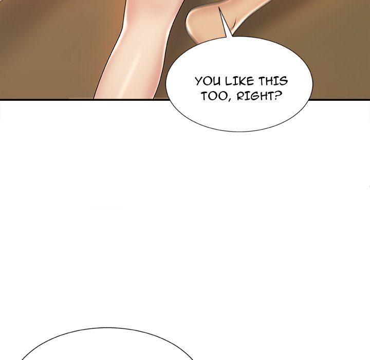 Spirit Possession Chapter 9 - Page 76