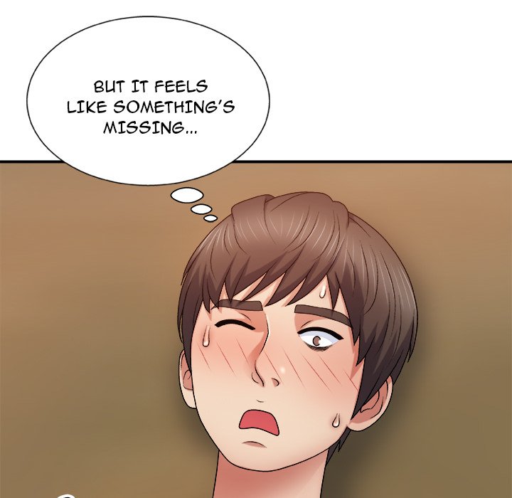 Spirit Possession Chapter 9 - Page 84