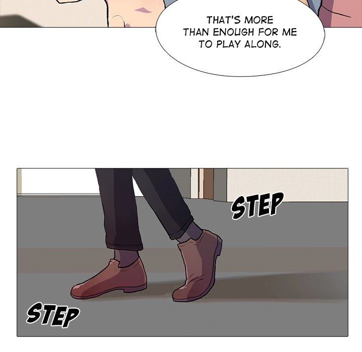 The Show Chapter 1 - Page 72