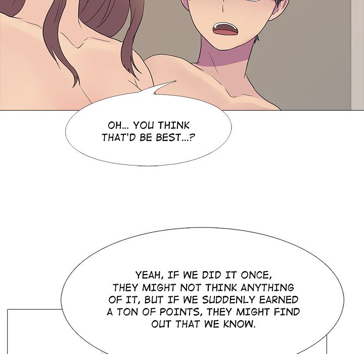 The Show Chapter 14 - Page 90