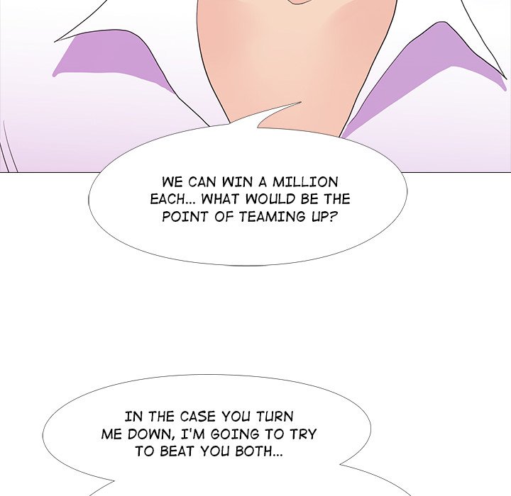 The Show Chapter 29 - Page 78