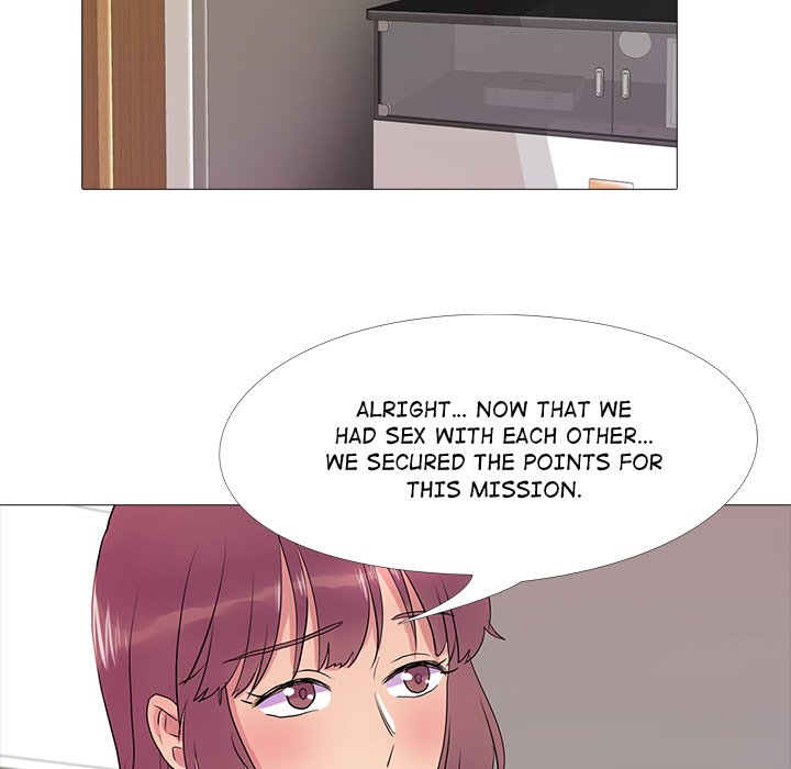 The Show Chapter 34 - Page 54