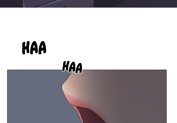 The Show Chapter 35 - Page 3