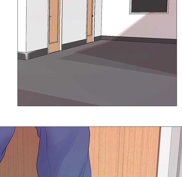 The Show Chapter 36 - Page 71