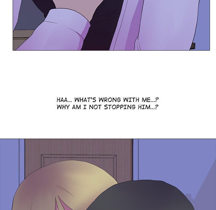 The Show Chapter 6 - Page 49