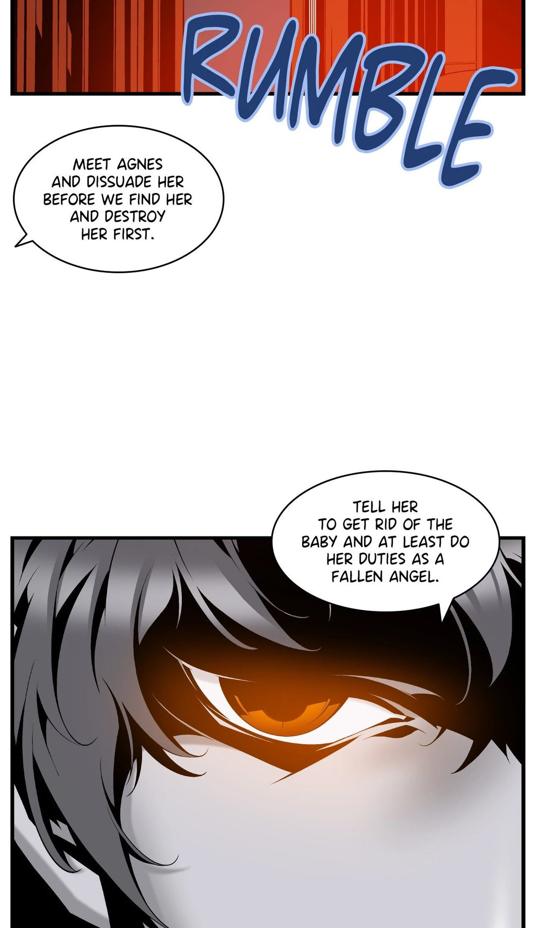 Midnight Taxi Chapter 23 - Page 56