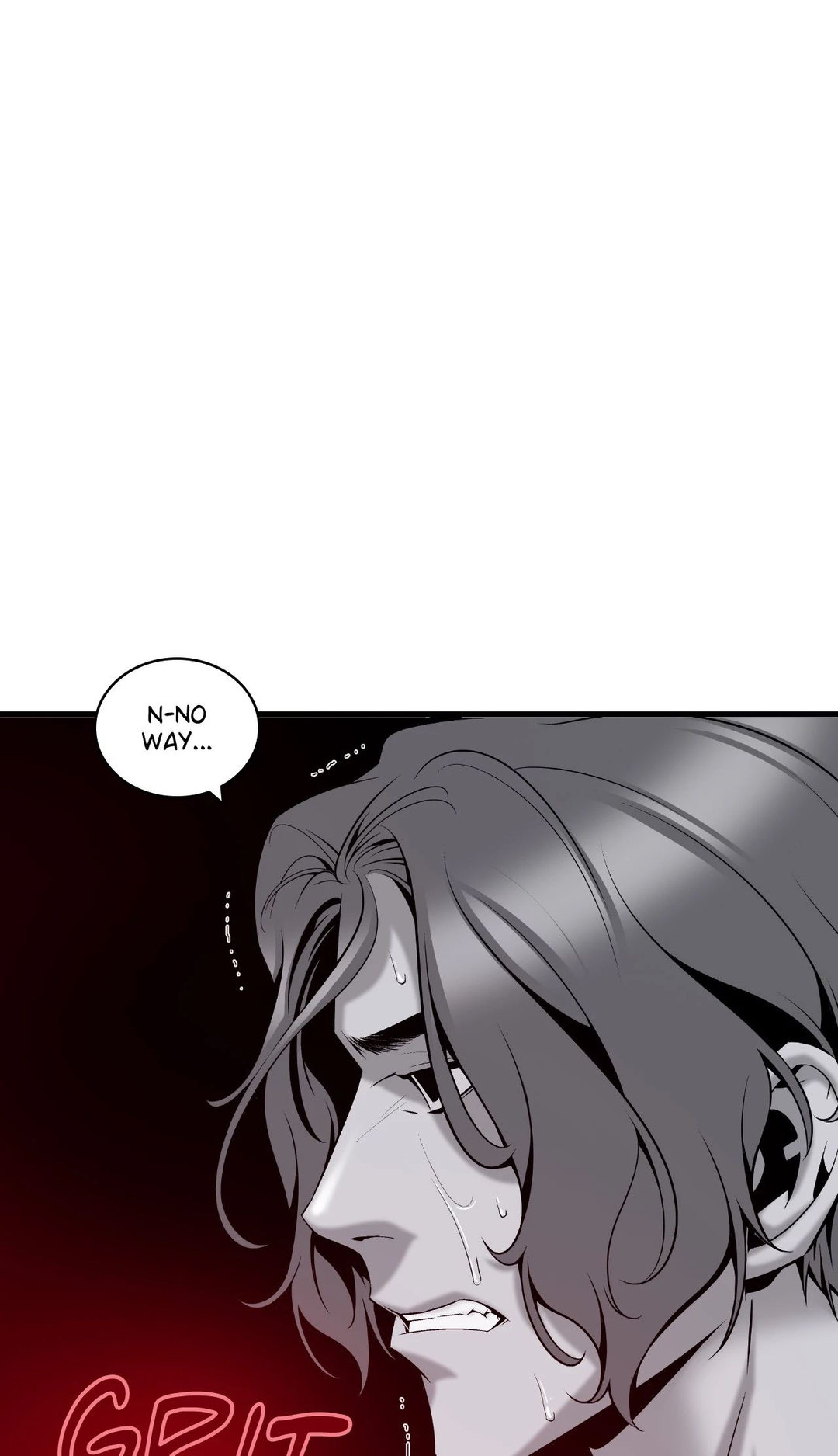 Midnight Taxi Chapter 23 - Page 60