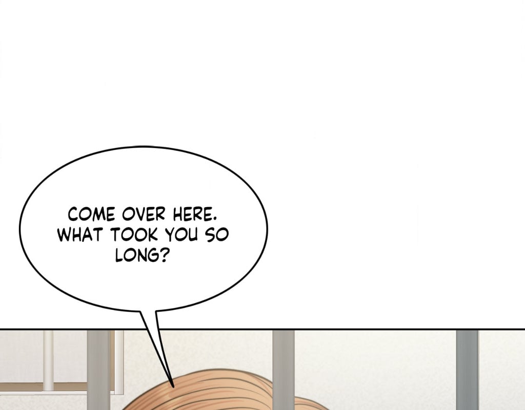 Wife for 1000 Days Chapter 103 - Page 39