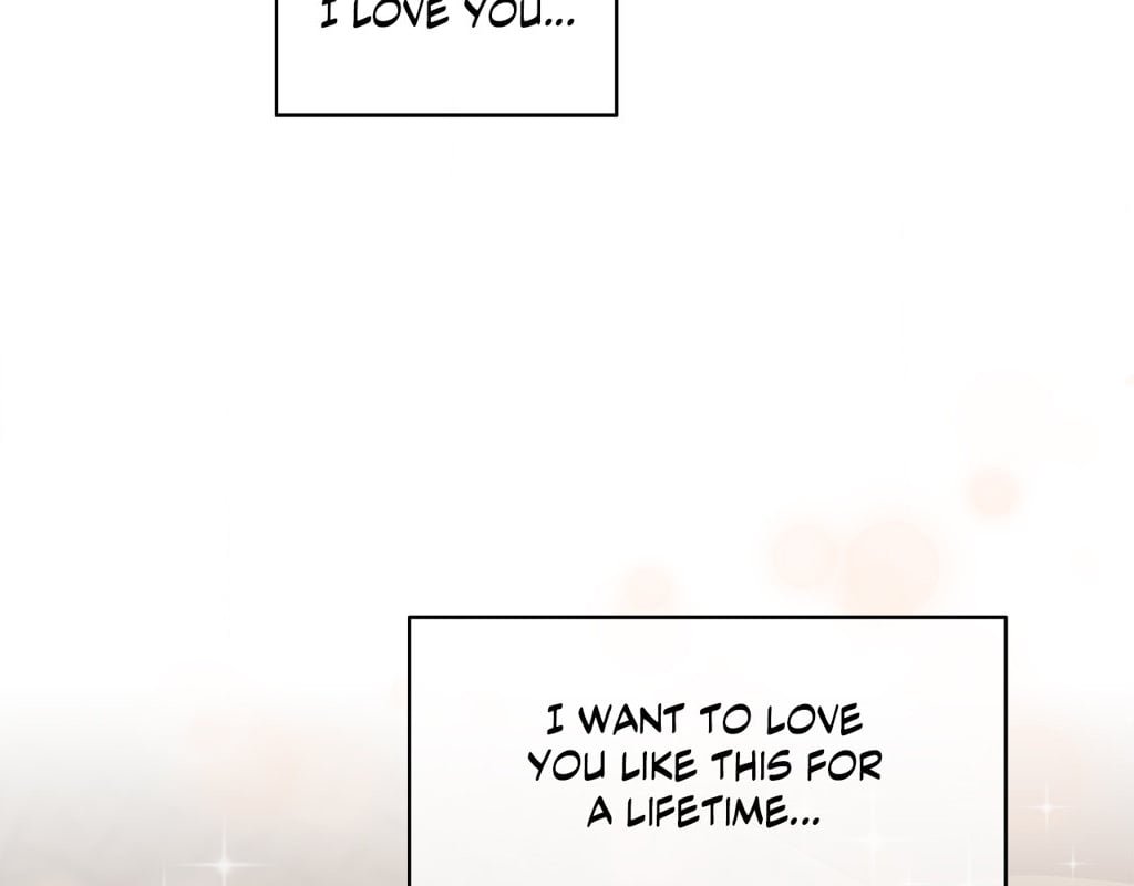 Wife for 1000 Days Chapter 106 - Page 188