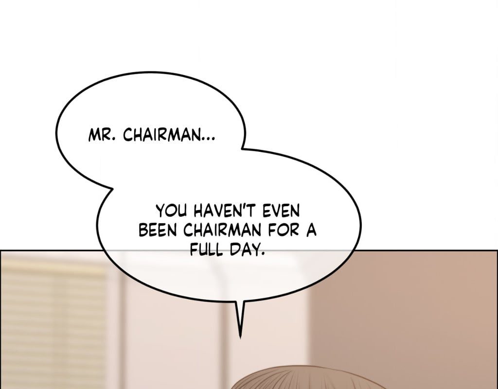 Wife for 1000 Days Chapter 107 - Page 189