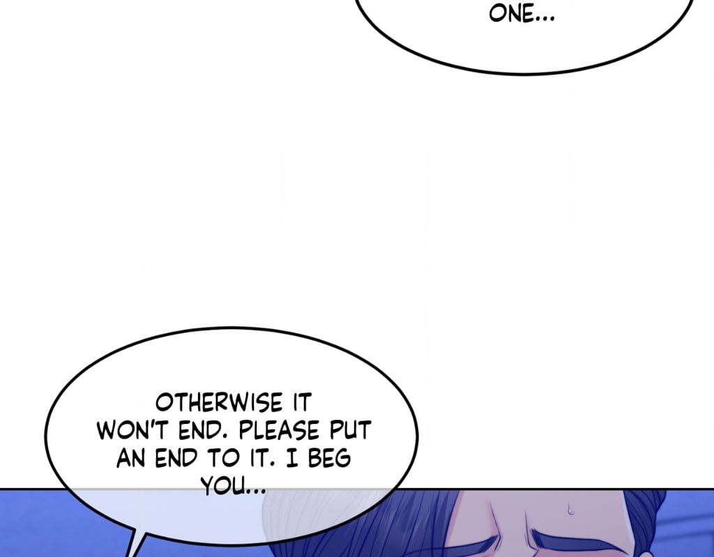 Wife for 1000 Days Chapter 112 - Page 45