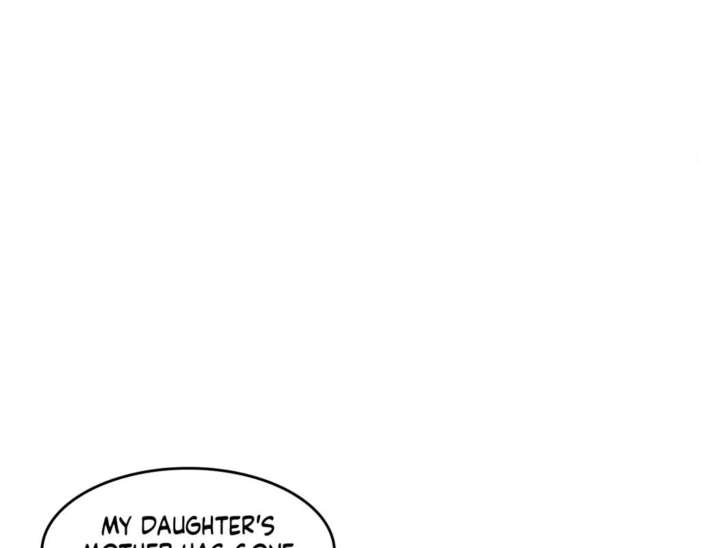 Wife for 1000 Days Chapter 93 - Page 214