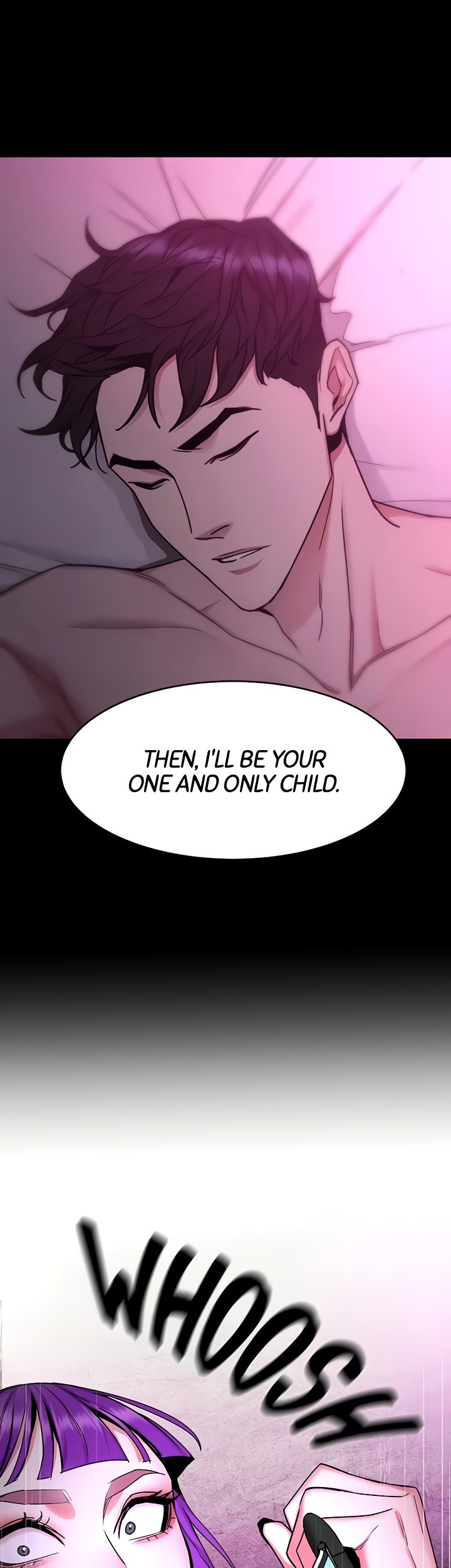 One Kill Chapter 41 - Page 46