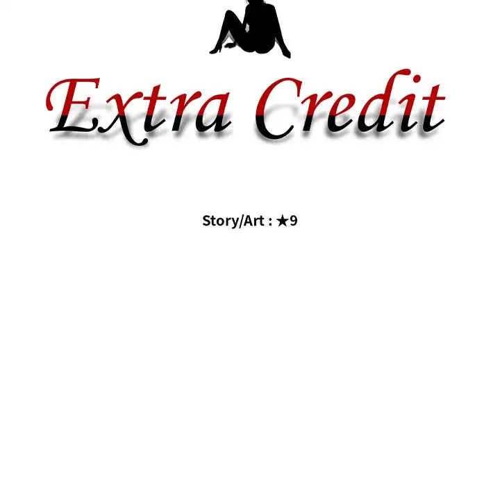 Extra Credit Chapter 12 - Page 11