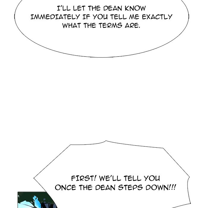 Extra Credit Chapter 140 - Page 70