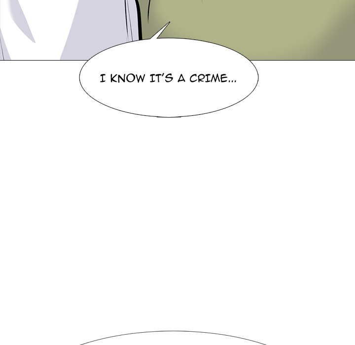 Extra Credit Chapter 142 - Page 25