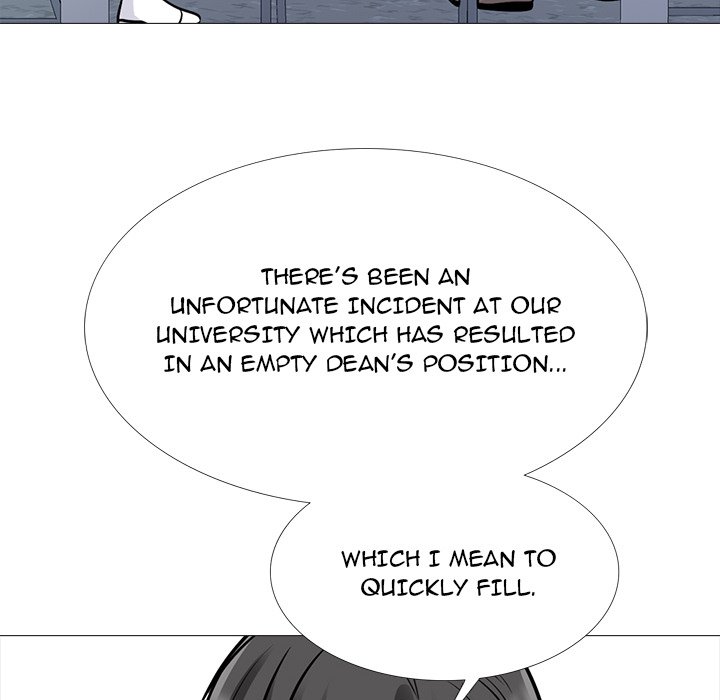 Extra Credit Chapter 169 - Page 70