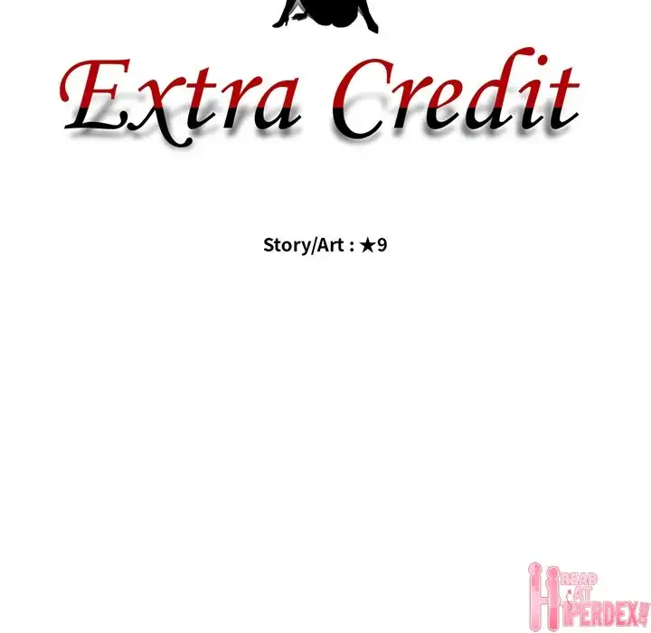 Extra Credit Chapter 19 - Page 12