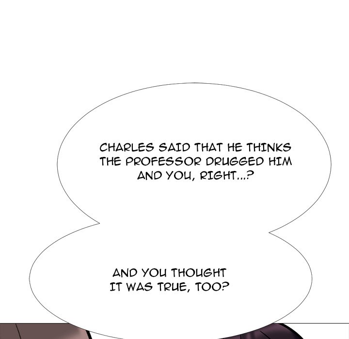 Extra Credit Chapter 49 - Page 83