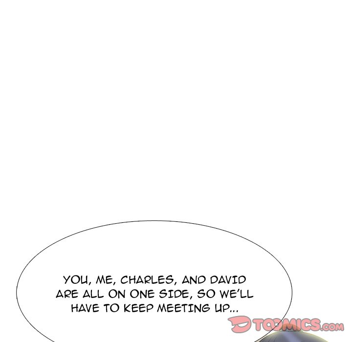 Extra Credit Chapter 84 - Page 81