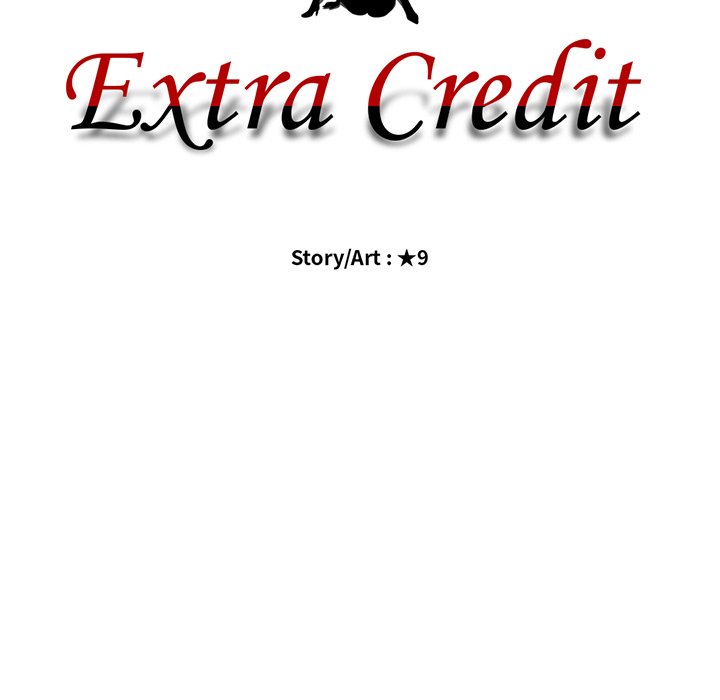 Extra Credit Chapter 90 - Page 13