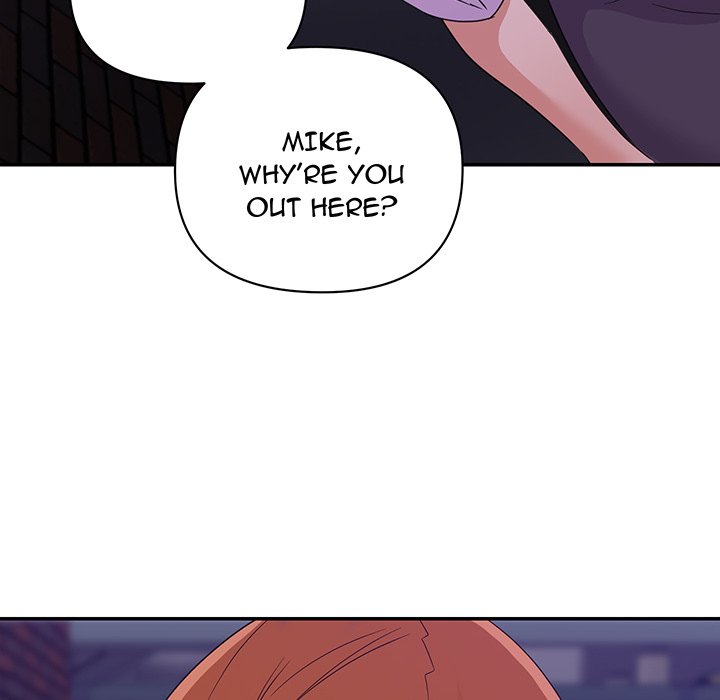 New Flavors Chapter 10 - Page 10