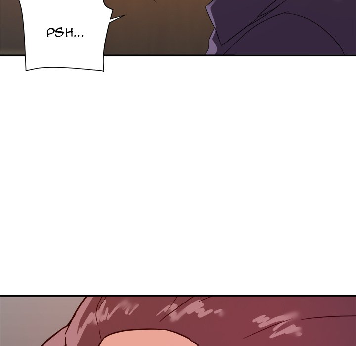 New Flavors Chapter 21 - Page 119