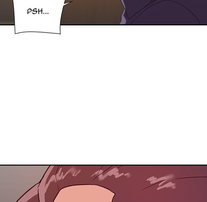 New Flavors Chapter 22 - Page 12