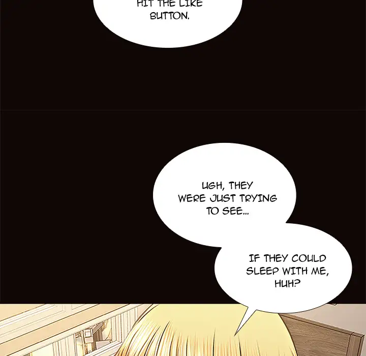 Superstar Cynthia Oh Chapter 1 - Page 123