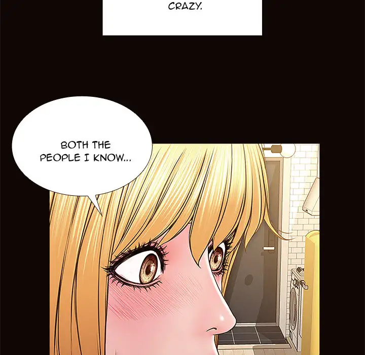 Superstar Cynthia Oh Chapter 1 - Page 158