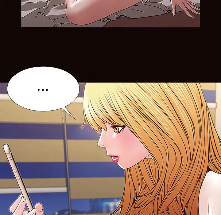 Superstar Cynthia Oh Chapter 1 - Page 60