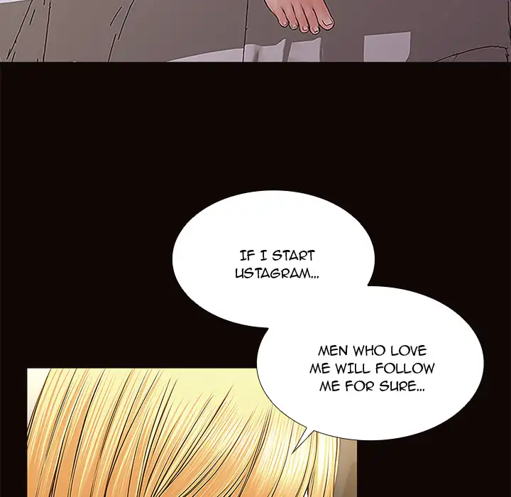 Superstar Cynthia Oh Chapter 1 - Page 91