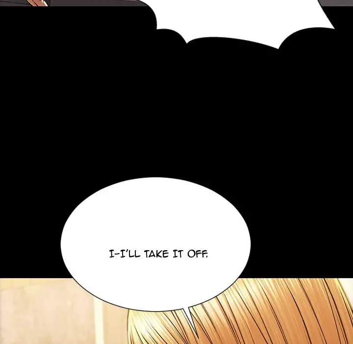 Superstar Cynthia Oh Chapter 18 - Page 30