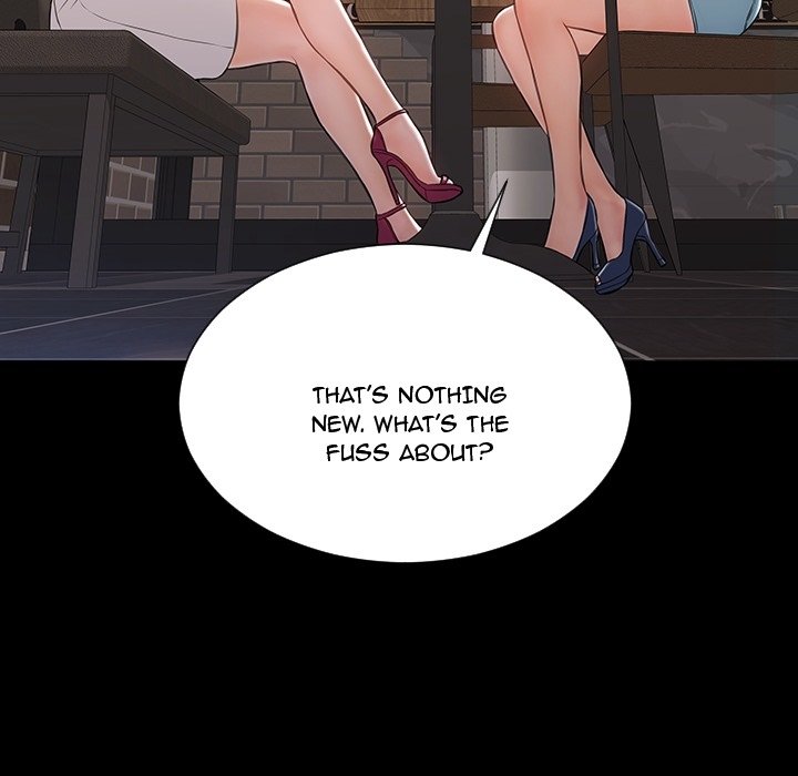 Superstar Cynthia Oh Chapter 19 - Page 131