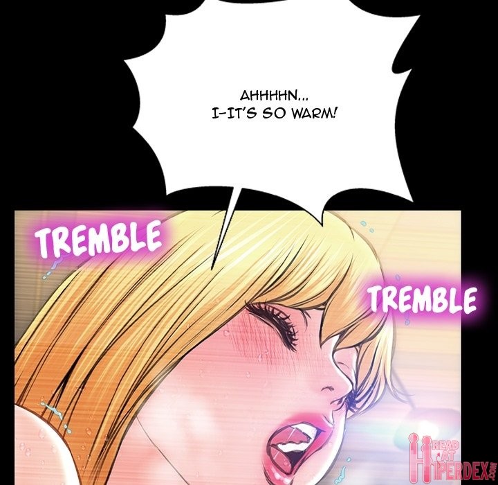 Superstar Cynthia Oh Chapter 19 - Page 54