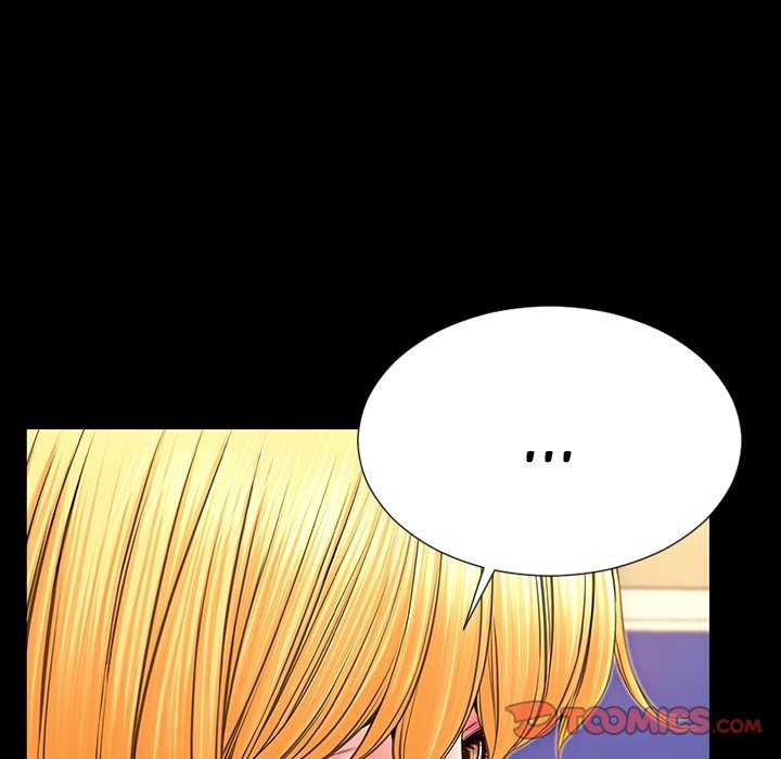 Superstar Cynthia Oh Chapter 19 - Page 93