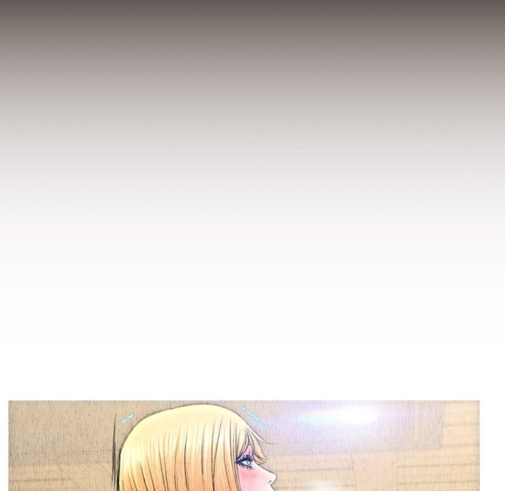 Superstar Cynthia Oh Chapter 19 - Page 95