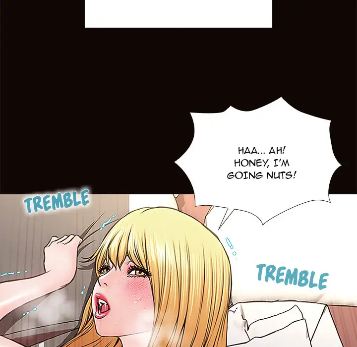 Superstar Cynthia Oh Chapter 2 - Page 110