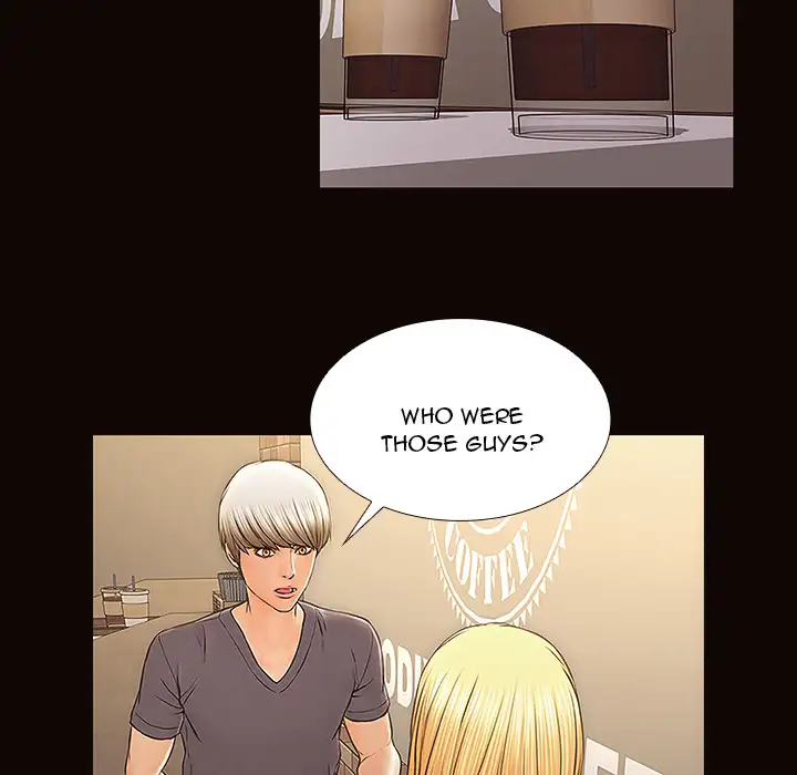 Superstar Cynthia Oh Chapter 2 - Page 66