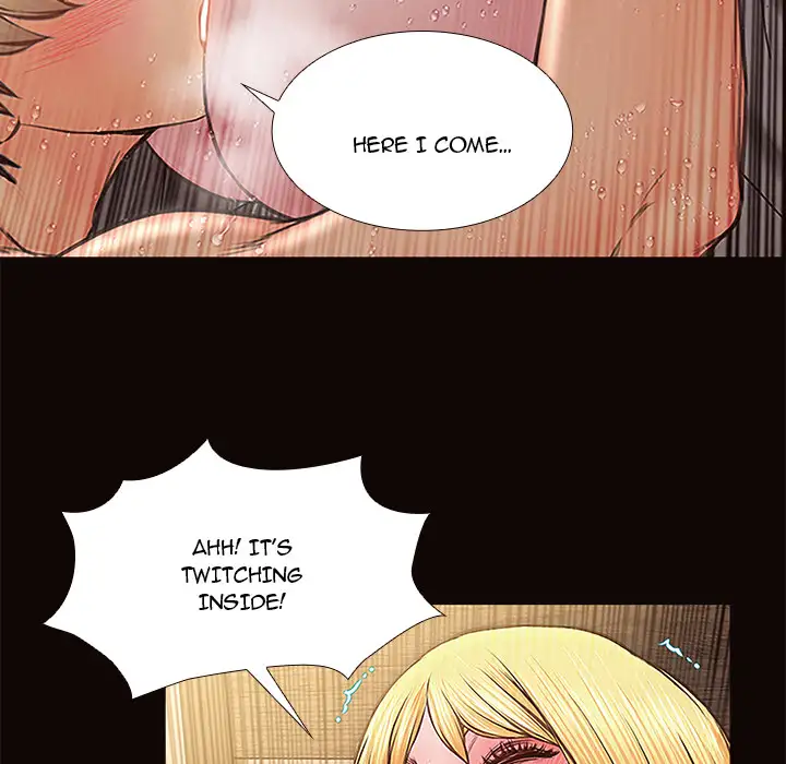 Superstar Cynthia Oh Chapter 2 - Page 95