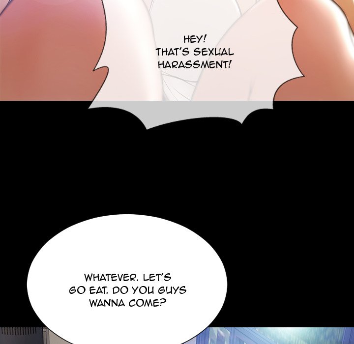 Superstar Cynthia Oh Chapter 20 - Page 48