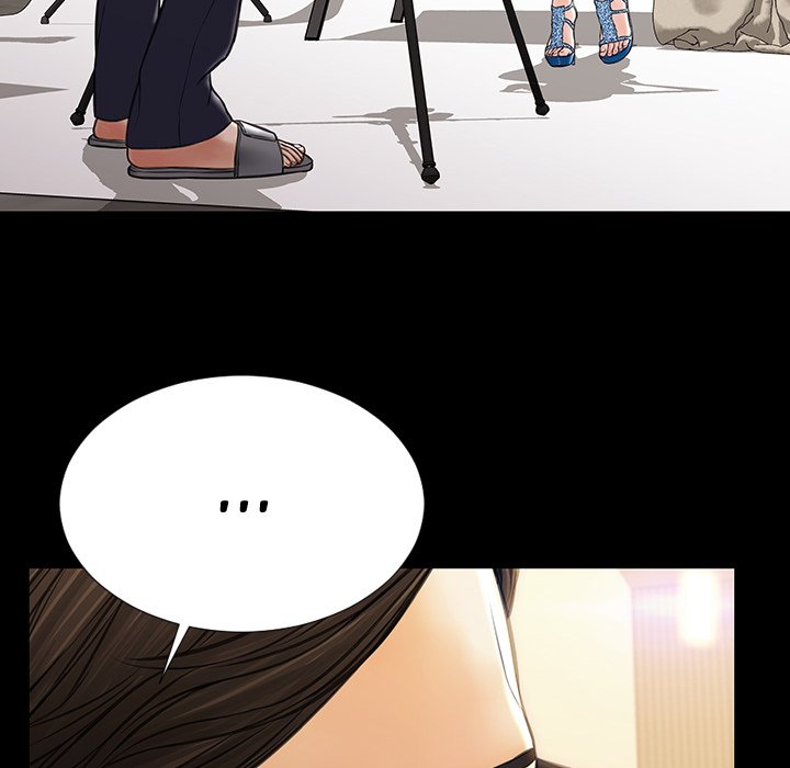 Superstar Cynthia Oh Chapter 20 - Page 78