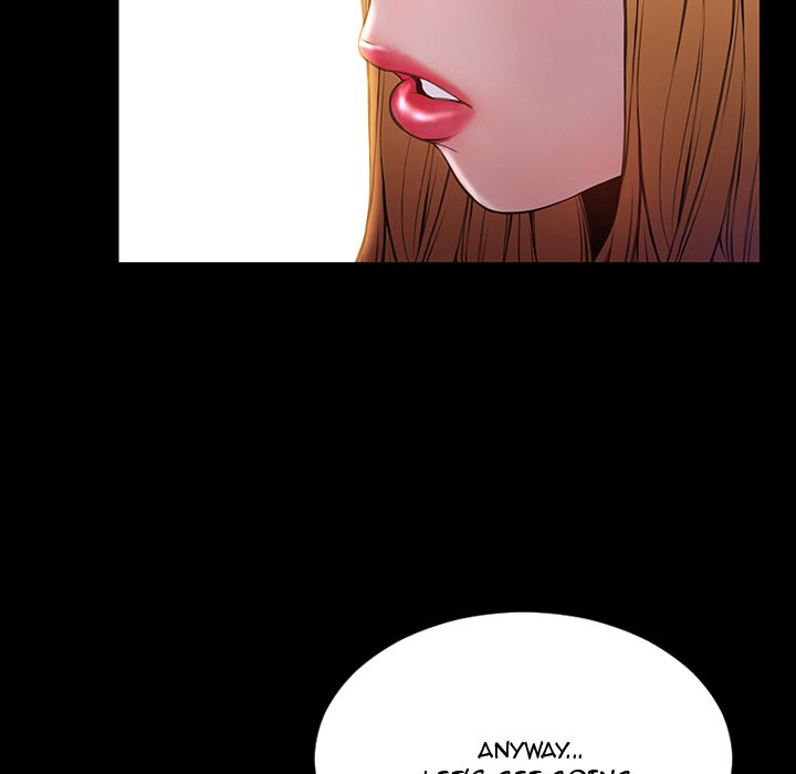 Superstar Cynthia Oh Chapter 23 - Page 32