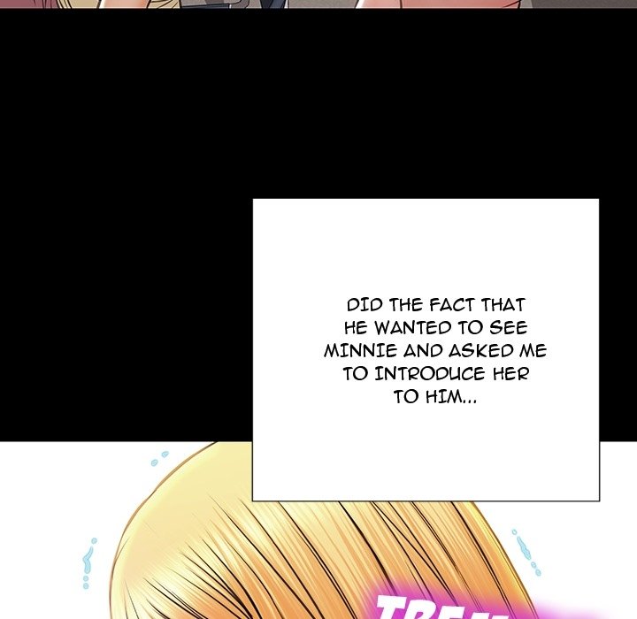 Superstar Cynthia Oh Chapter 25 - Page 102