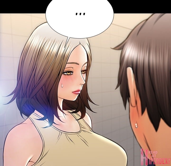 Superstar Cynthia Oh Chapter 25 - Page 36