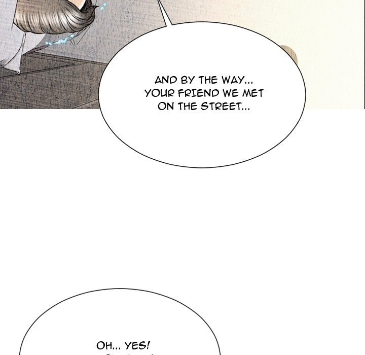 Superstar Cynthia Oh Chapter 25 - Page 78